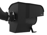 AFE aFe Magnum FORCE Stage-2 XP Pro DRY S Cold Air Intake System 2018+ Jeep Wrangler (JL) V6 3.6L 51-13002-B