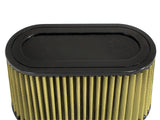 aFe MagnumFLOW Air Filters PG7 A/F 3.3in F x 11x6in B x 9-1/2x4-1/2in T x 6in H | 72-90085