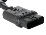 AFE aFe Power Sprint Booster Power Converter 06-11 Honda Civic/Civic Si L4 1.8L/2.0L 77-16603