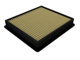 AFE aFe Magnum FLOW Pro GUARD 7 OE Replacement Filter 20-21 Ford Diesel Trucks V8 6.7L (td) 73-10305