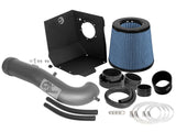 AFE aFe Magnum FORCE Pro 5R Stage-2 Intake 14-17 GM Silverado/Sierra 1500 5.3L/6.2L w/ Electric Fan 54-12332-GR