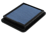 aFe MagnumFLOW Air Filters OER P5R A/F P5R Mitsubishi Eclipse 95-05 | 30-10041