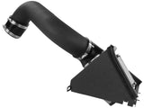 AFE aFe MagnumFORCE Intake Stage-2 Pro DRY S 13 Dodge Ram 1500 V8 5.7L 51-12402
