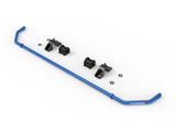 AFE aFe 16-20 Mazda Miata ND 2.0L Rear Sway Bar Blue 440-751001RL