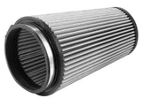 AFE aFe MagnumFLOW Air Filters IAF PDS A/F PDS 6F x 7-1/2B x 5-1/2T x 12H 21-60512