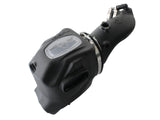 AFE aFe Momentum HD PRO 10R Stage-2 Si Intake 08-10 Ford Diesel Trucks V8-6.4L (td) 50-73004