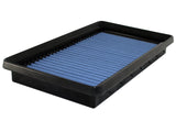 aFe MagnumFLOW Air Filters OER P5R A/F P5R Honda Civic Si 06-11 L4-2.0L | 30-10135