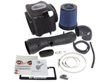 aFe Momentum GT PRO 5R Stage-2  Intake System 09-15 GM Silverado/Sierra 2500/3500HD 6.0L V8 | 54-74105