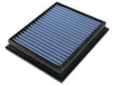 AFE aFe MagnumFLOW Air Filters OER P5R A/F P5R Toyota Prius 10-12 L4-1.8L 30-10228