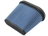AFE aFe MagnumFLOW Air Filter PRO 5R Chevrolet Corvette 2014 V8 6.2L 10-10132