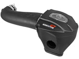 AFE aFe Momentum GT Pro Dry S Stage-2 Intake System 11-15 Dodge Challenger / Charger R/T V8 5.7L HEMI 51-72202