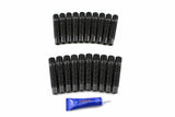 UroTuning Kits Stud Conversion Performance Kit (Set of 20 Studs) 14x1.25 VELT-PSCK-14125