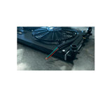 Fabless Fabless Manufacturing - Dual Spal Fan Wiring Harness