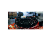 Fabless Fabless Manufacturing - Spal Fan Connectors (Set of 2) 15-0102