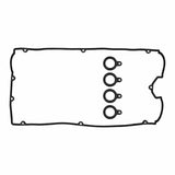 Engine Valve Cover Gasket Set for 03-06 Mitsubishi Lancer 2.0L | 15-10005-01