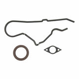 Engine Crankshaft Seal Kit | 15-10054-01