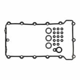 Engine Valve Cover Gasket Set | 15-10066-01