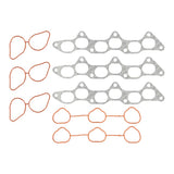 Engine Intake Manifold Gasket Set | 15-10067-01