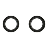 Engine Camshaft Seal | 15-10068-01