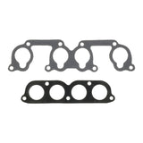 Engine Intake Manifold Gasket Set | 15-10071-01