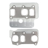 Exhaust Manifold Gasket Set | 15-10077-01