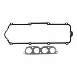 Engine Valve Cover Gasket Set | 15-10092-01