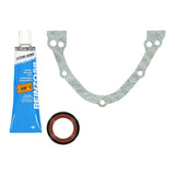 Engine Crankshaft Seal Kit | 15-10103-01