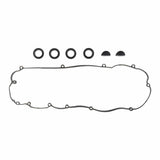 Engine Valve Cover Gasket Set for Select Hyundai Accent, Kia Rio and Rio5 | 15-10104-01