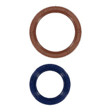 Engine Camshaft Seal | 15-10105-01