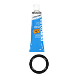 Engine Crankshaft Seal Kit | 15-10106-01