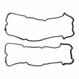 Engine Valve Cover Gasket Set for Select Nissan, Infiniti and Suzuki | 15-10107-01