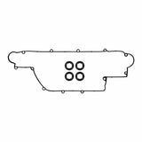 Engine Valve Cover Gasket Set | 15-10109-01