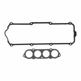 Engine Valve Cover Gasket Set | 15-10111-01