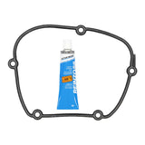 Engine Valve Cover Gasket Set | 15-10112-01