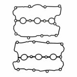 Engine Valve Cover Gasket Set | 15-10113-01
