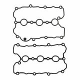 Engine Valve Cover Gasket Set | 15-10114-01