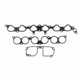 Engine Intake Manifold Gasket Set | 15-10115-01