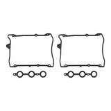 Engine Valve Cover Gasket Set | 15-10116-01