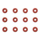 Engine Valve Cover Grommet Set | 15-10123-01