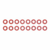 Engine Valve Cover Grommet Set | 15-10126-01