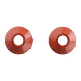 Engine Valve Cover Grommet Set | 15-10128-01