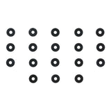 Engine Valve Cover Grommet Set | 15-10129-01