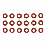 Engine Valve Cover Grommet Set | 15-10130-01