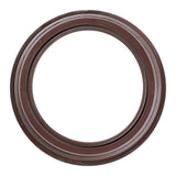 Engine Variable Valve Timing (VVT) Solenoid Gasket | 15-10131-01