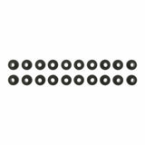 Engine Valve Cover Grommet Set | 15-10132-01
