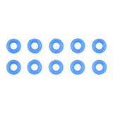 Engine Valve Cover Grommet Set | 15-10133-01