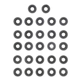 Engine Valve Cover Grommet Set | 15-10134-01