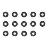 Engine Valve Cover Grommet Set | 15-10136-01