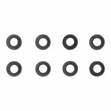 Engine Valve Cover Grommet Set | 15-10137-01