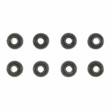 Engine Valve Cover Grommet Set | 15-10138-01